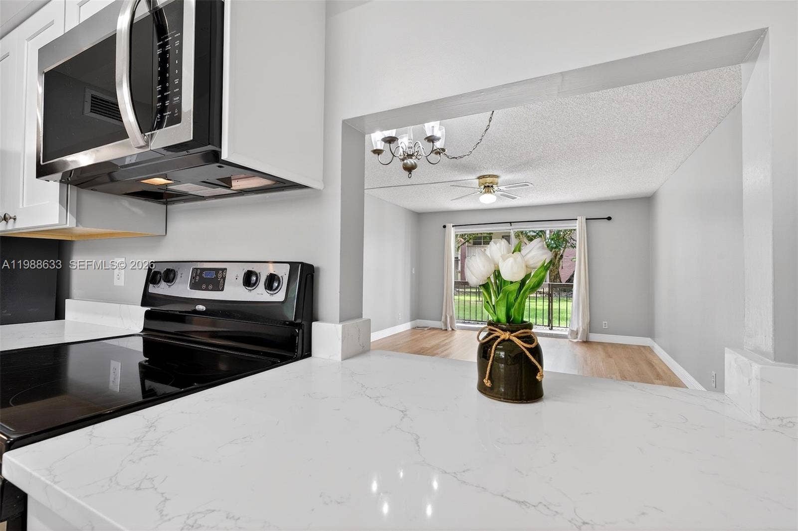 7000 Nova Drive, #105E, Davie, FL 33317 Photo 7