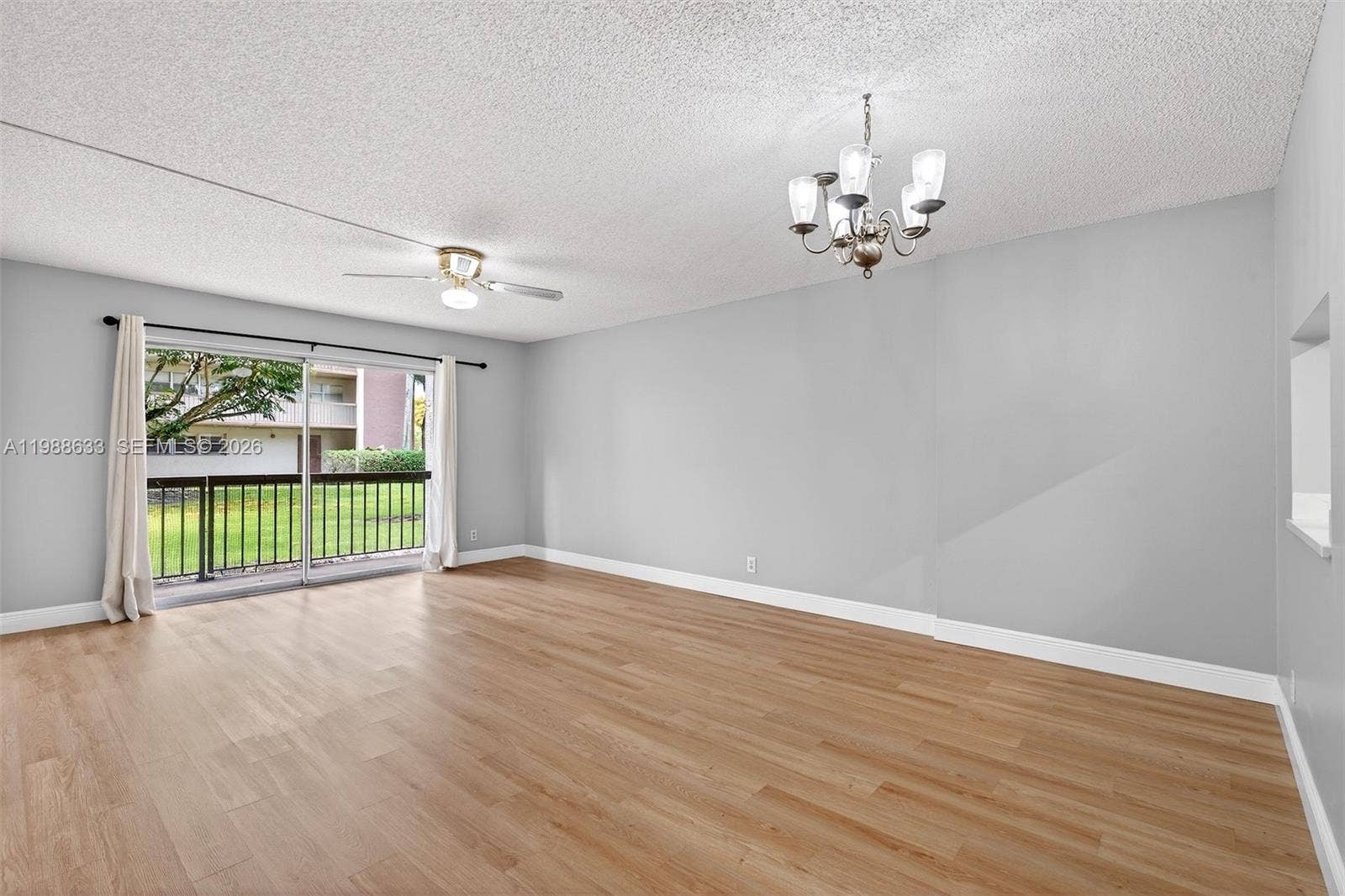 7000 Nova Drive, #105E, Davie, FL 33317 Photo 14