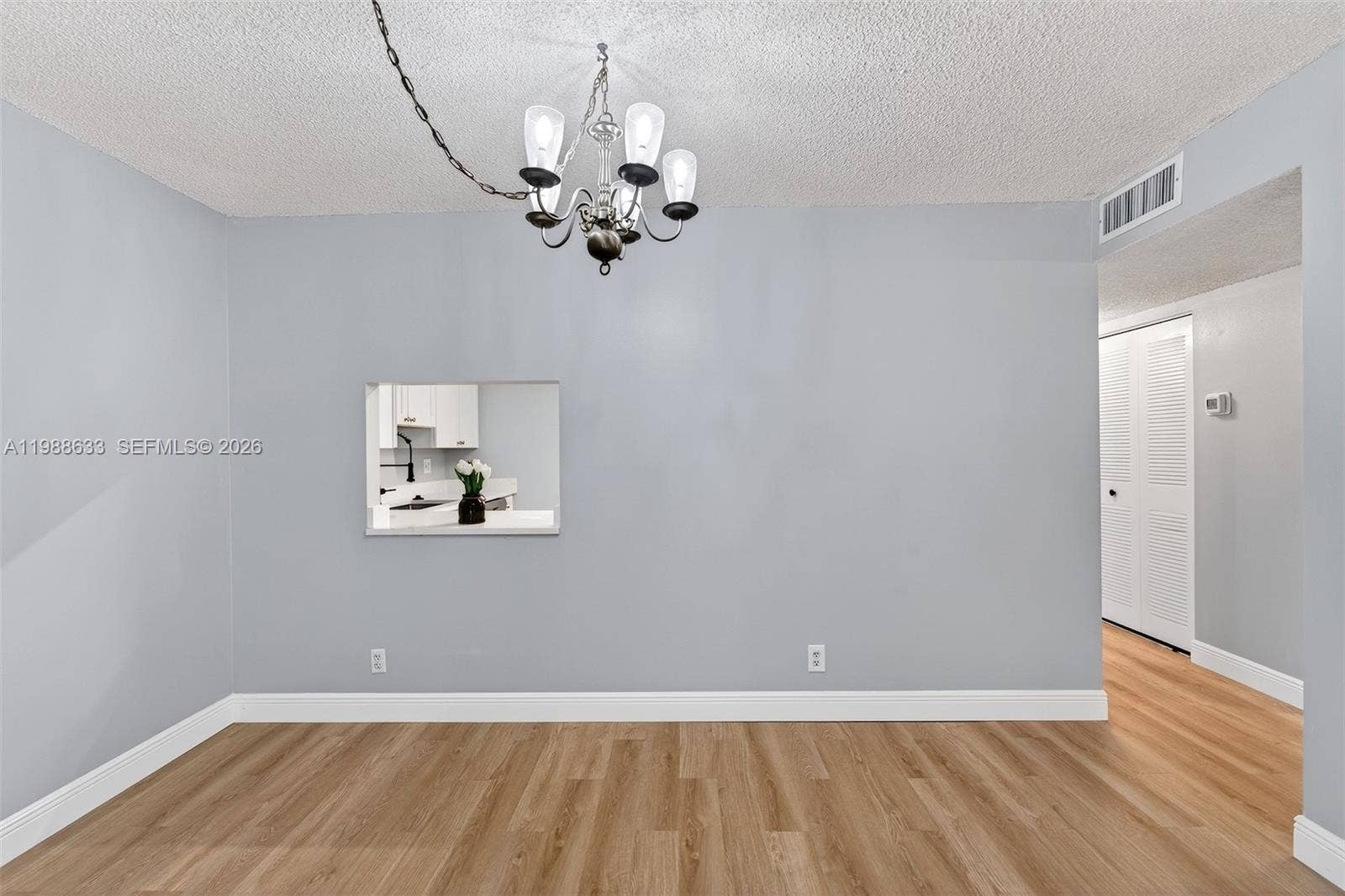 7000 Nova Drive, #105E, Davie, FL 33317 Photo 10