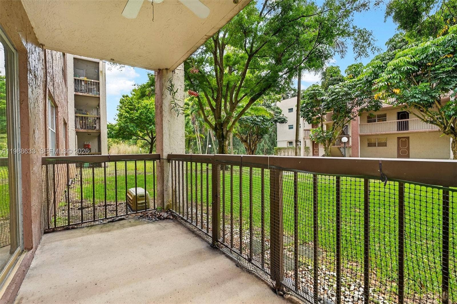 7000 Nova Drive, #105E, Davie, FL 33317 Photo 31