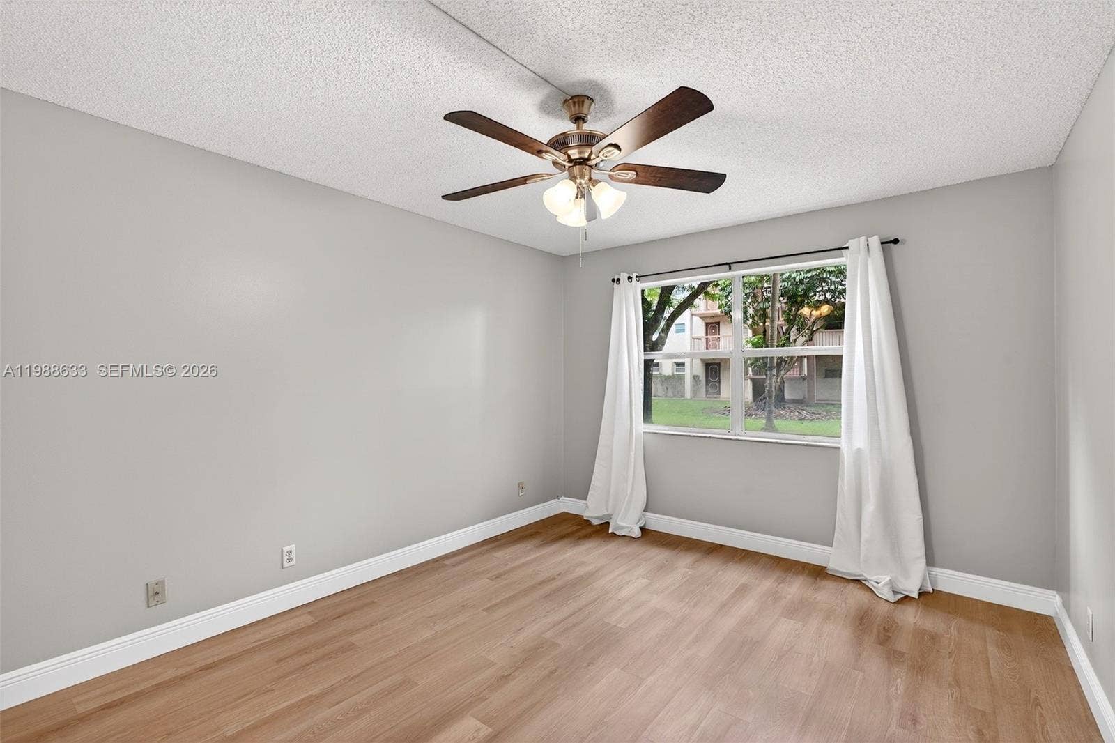 7000 Nova Drive, #105E, Davie, FL 33317 2nd Bedroom