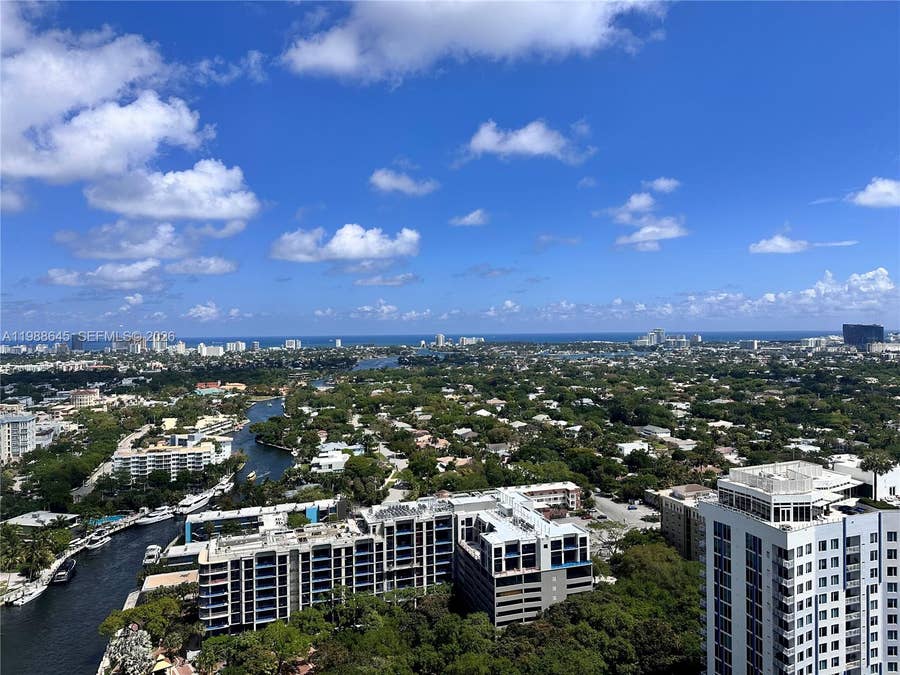 Property photo for 347 N New River Drive E, #PH2, Fort Lauderdale, FL
