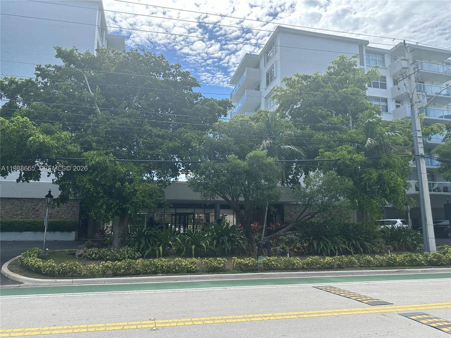 Property photo for 10000 W Bay Harbor Drive, #PH4, Bay Harbor Islands, FL