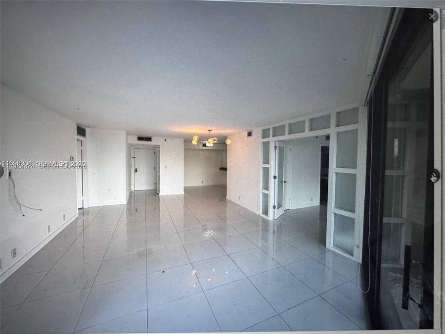 Property photo for 4000 Towerside Terrace, #609, Miami, FL