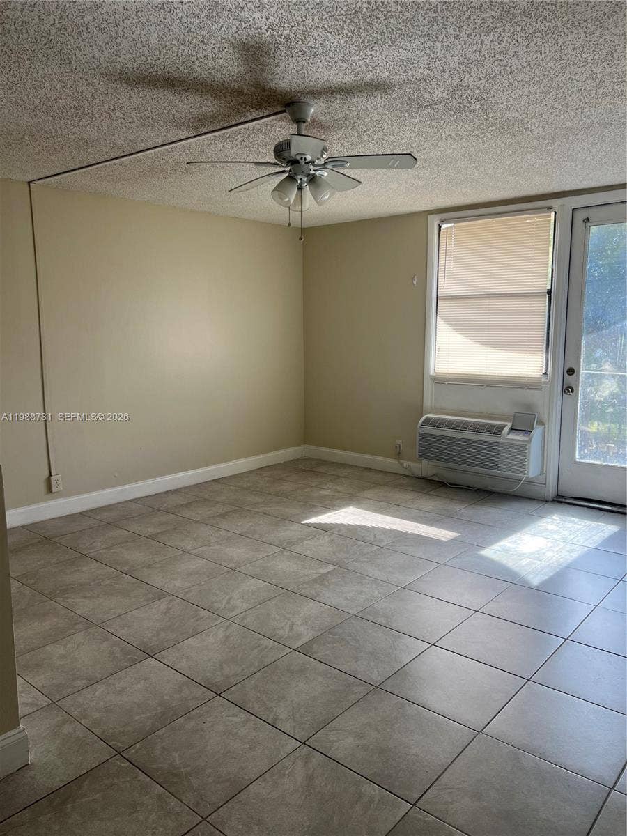 Property photo for 2701 Riverside Drive, #308-B, Coral Springs, FL