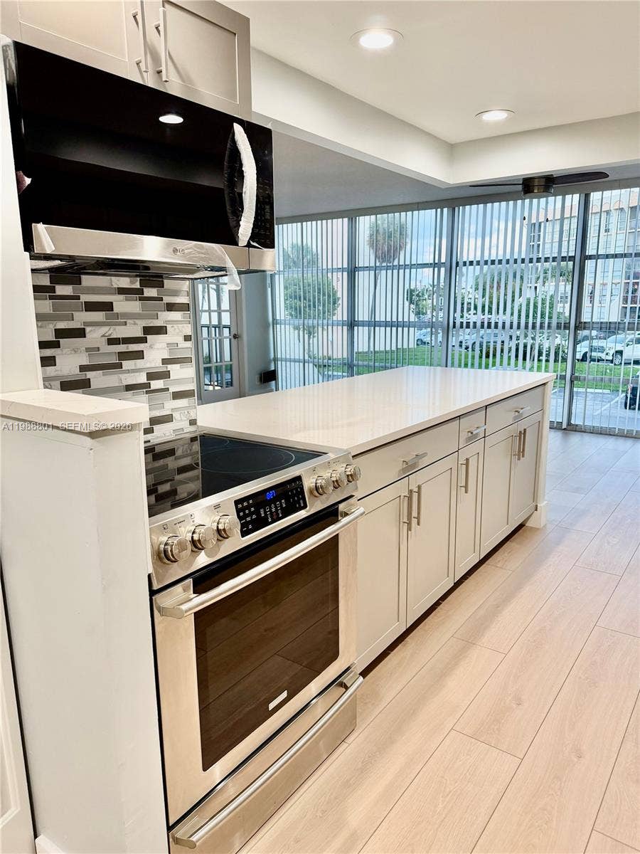 Property photo for 601 Three Islands Boulevard, #217, Hallandale Beach, FL