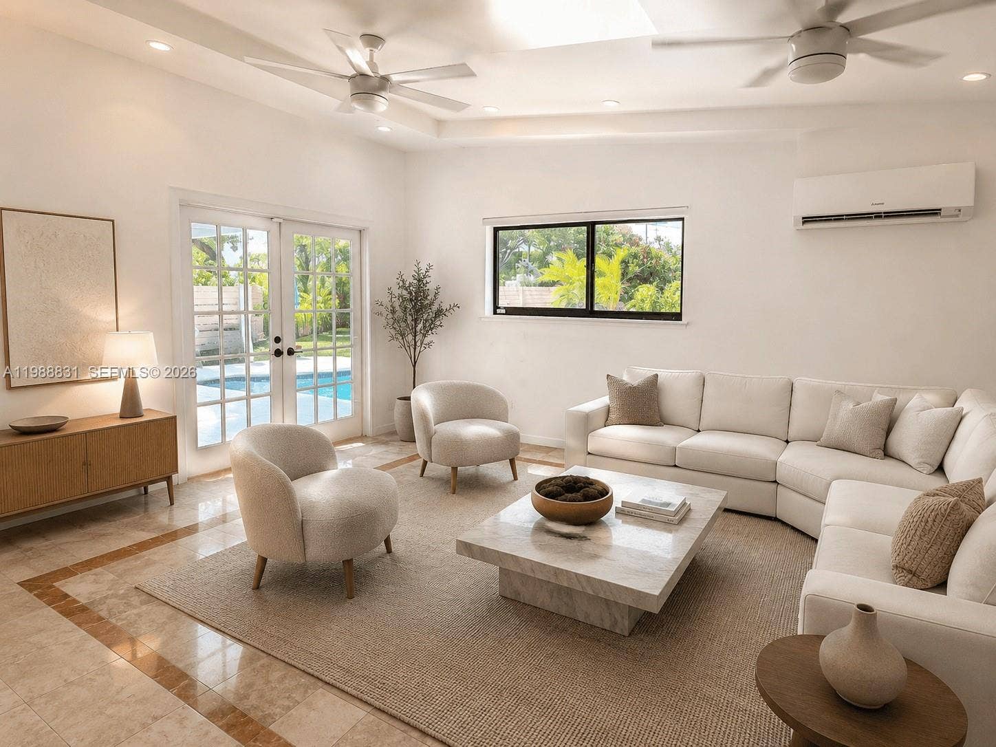 1805 Keystone Boulevard, North Miami, FL 33181 Photo 12