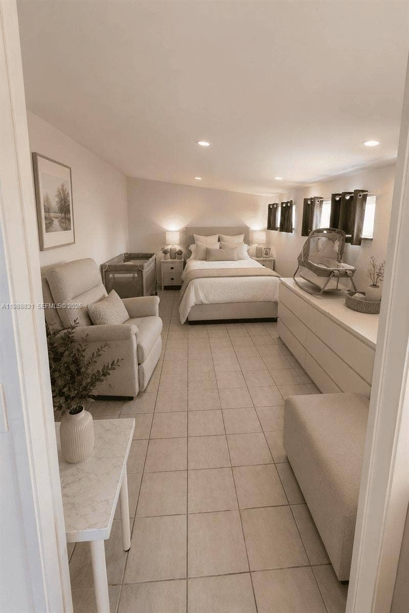 1805 Keystone Boulevard, North Miami, FL 33181 Photo 20