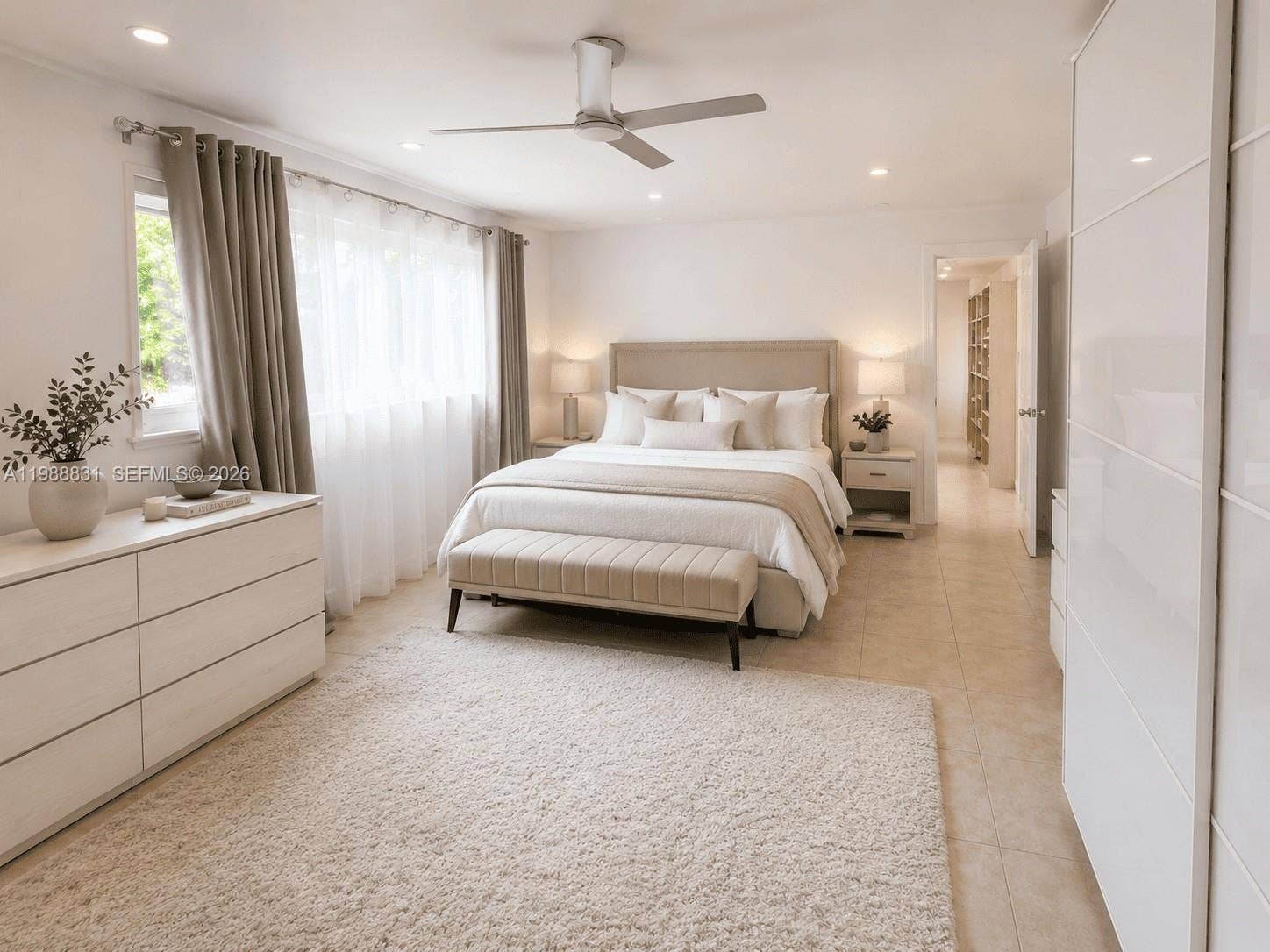 1805 Keystone Boulevard, North Miami, FL 33181 Photo 17