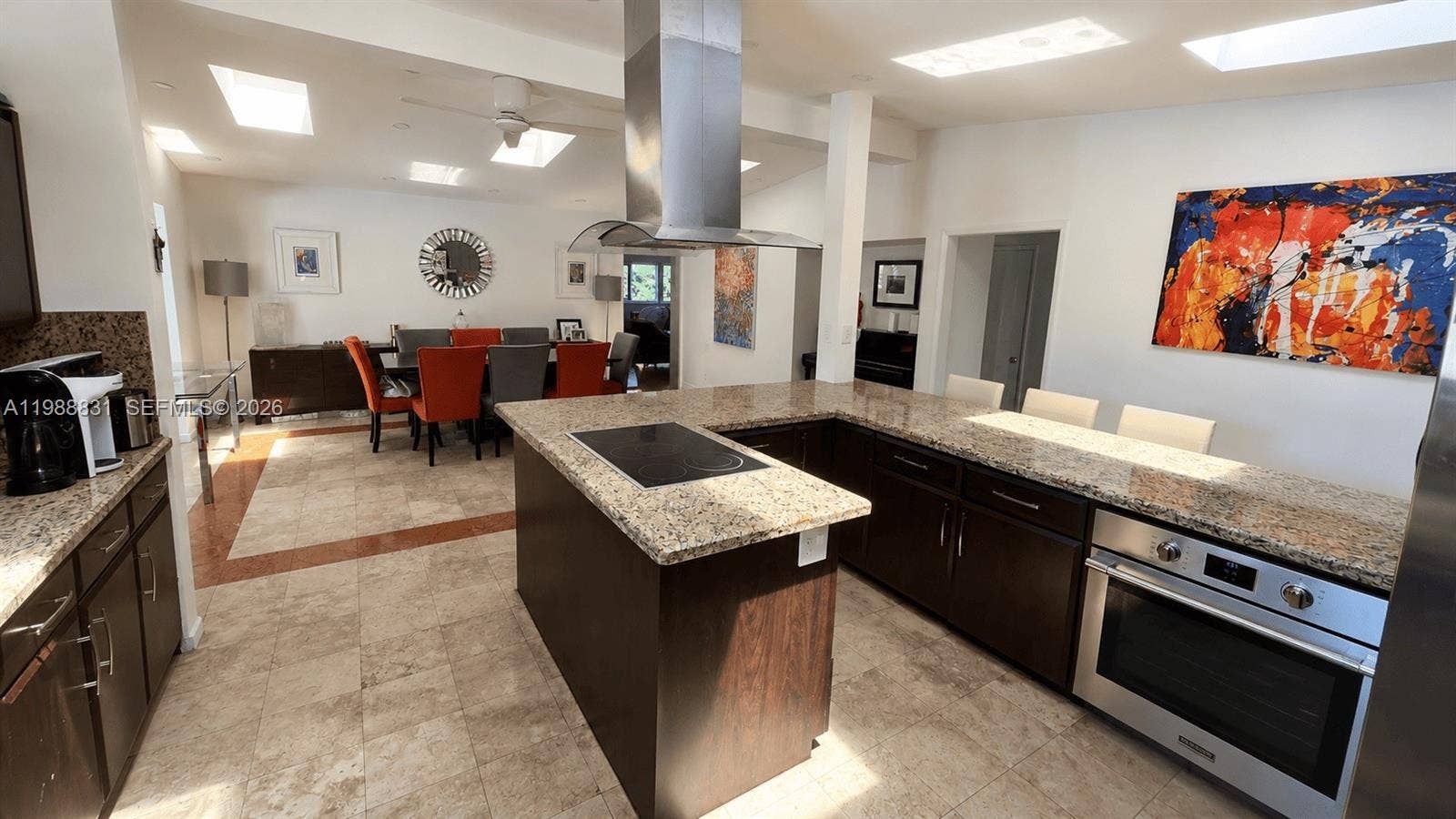 1805 Keystone Boulevard, North Miami, FL 33181 Photo 16