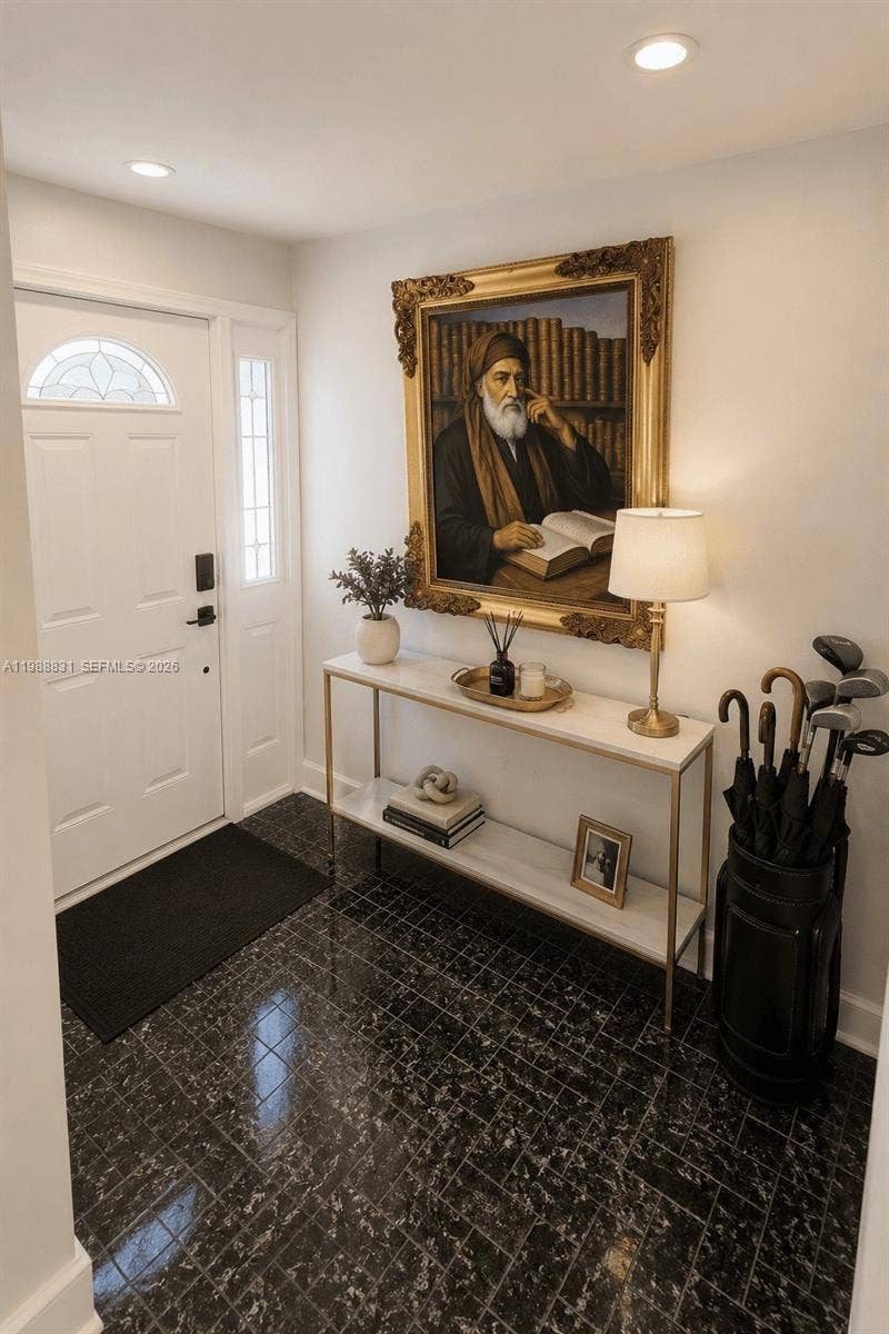 1805 Keystone Boulevard, North Miami, FL 33181 Photo 29