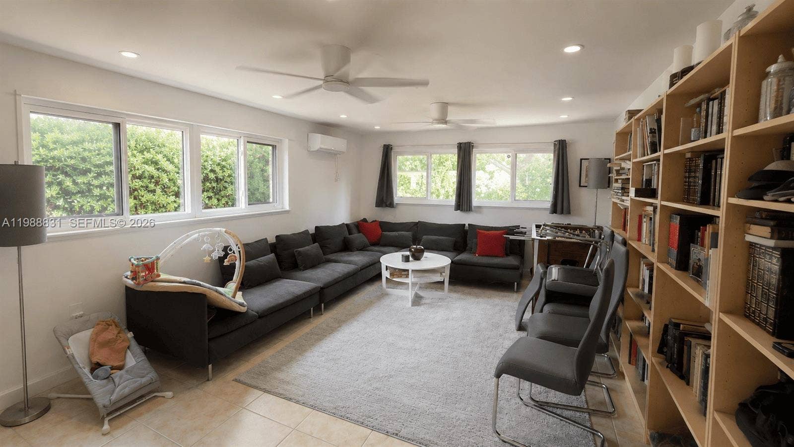 1805 Keystone Boulevard, North Miami, FL 33181 Photo 13
