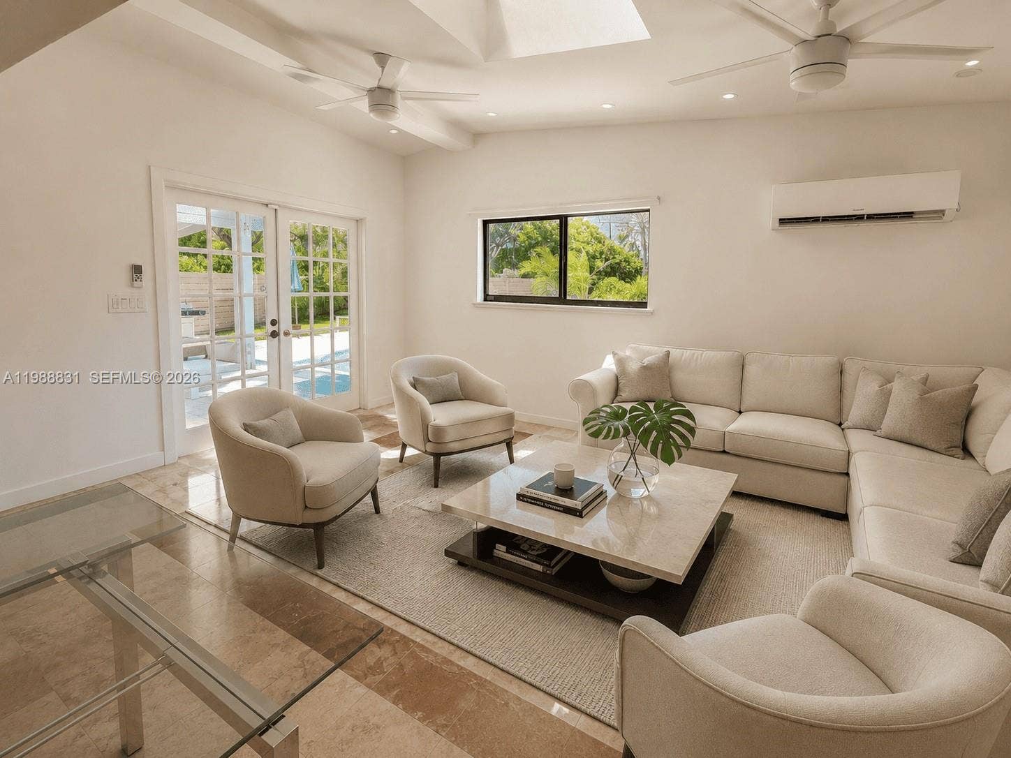 1805 Keystone Boulevard, North Miami, FL 33181 Photo 11