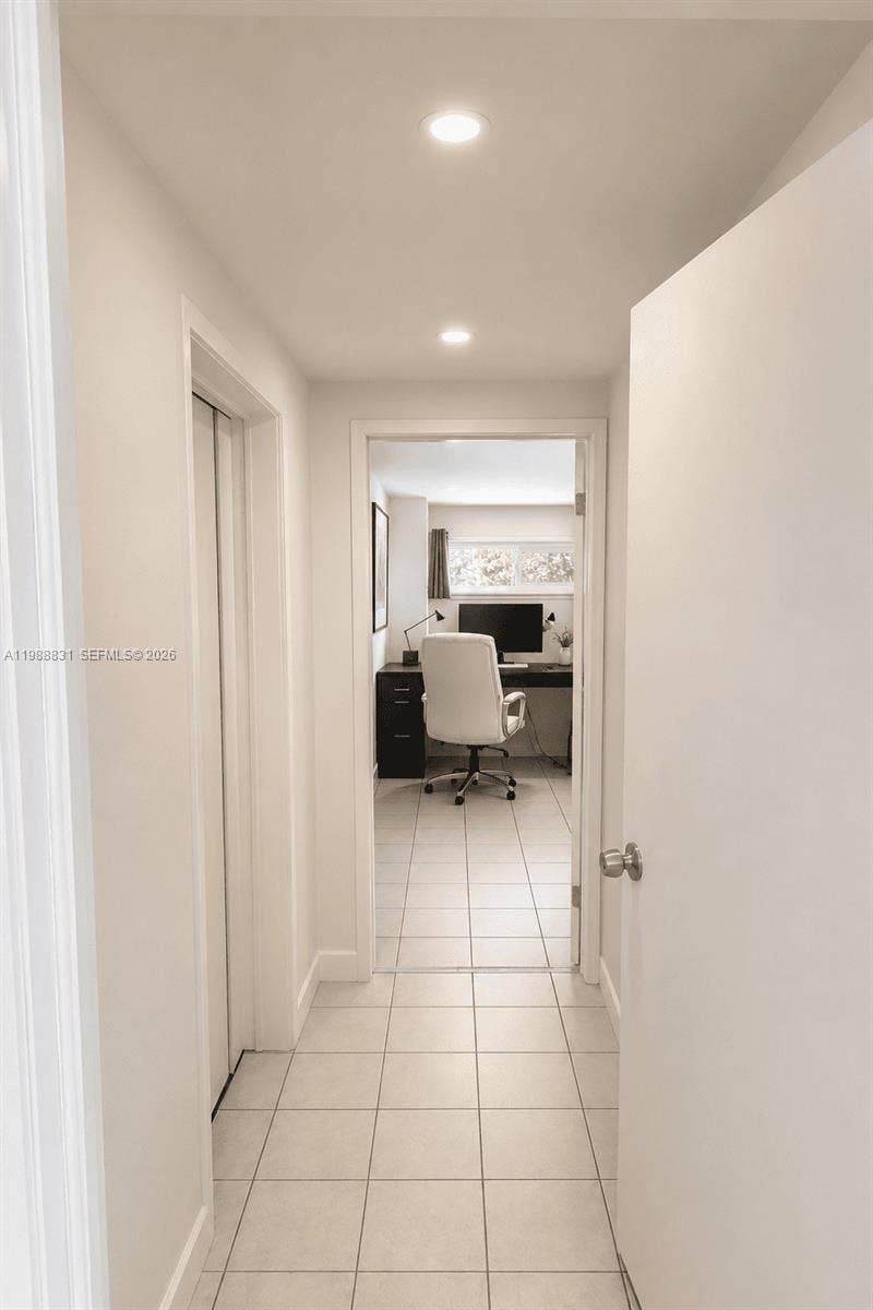 1805 Keystone Boulevard, North Miami, FL 33181 Photo 26
