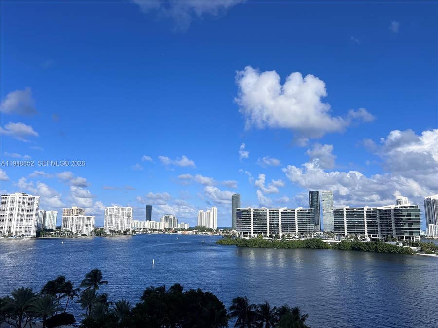 Property photo for 3301 NE 183rd Street, #905, Aventura, FL