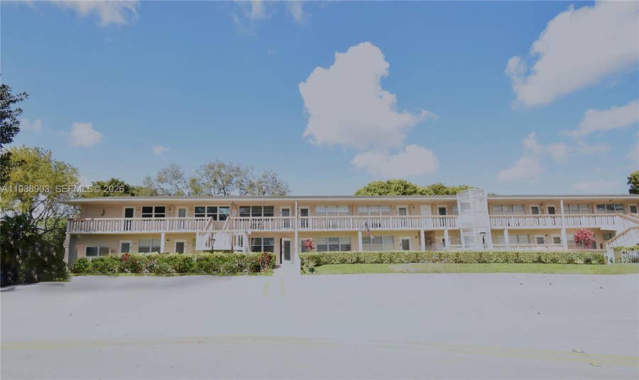 Property photo for 152 Ventnor J, #152, Deerfield Beach, FL