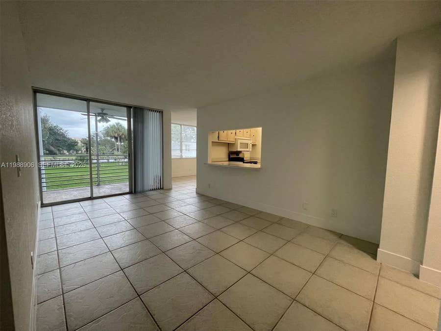 Property photo for 9441 Live Oak Place, #209, Davie, FL
