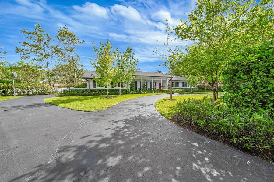 Property photo for 10705 SW 128th Terrace, Miami, FL