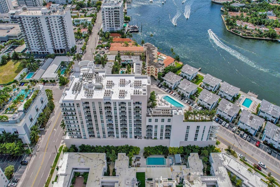 Property photo for 401 N Birch Road, #513, Fort Lauderdale, FL