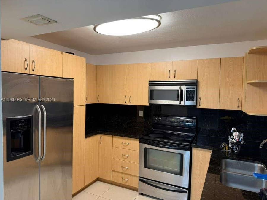Property photo for 2750 NE 183rd Street, #1201, Aventura, FL