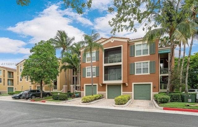 Property photo for 11760 Saint Andrews Place, #302, Wellington, FL