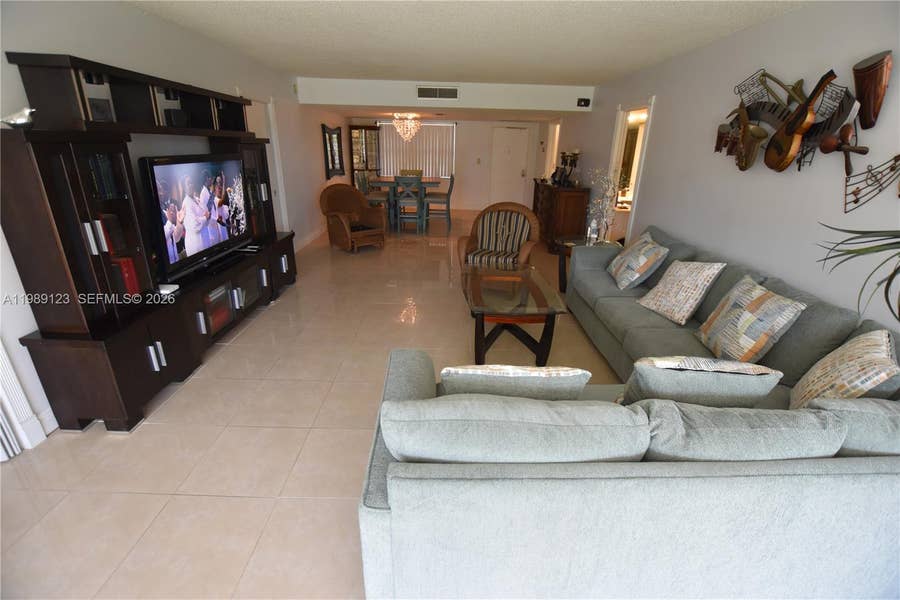Property photo for 3800 Oaks Clubhouse Drive, #309, Pompano Beach, FL