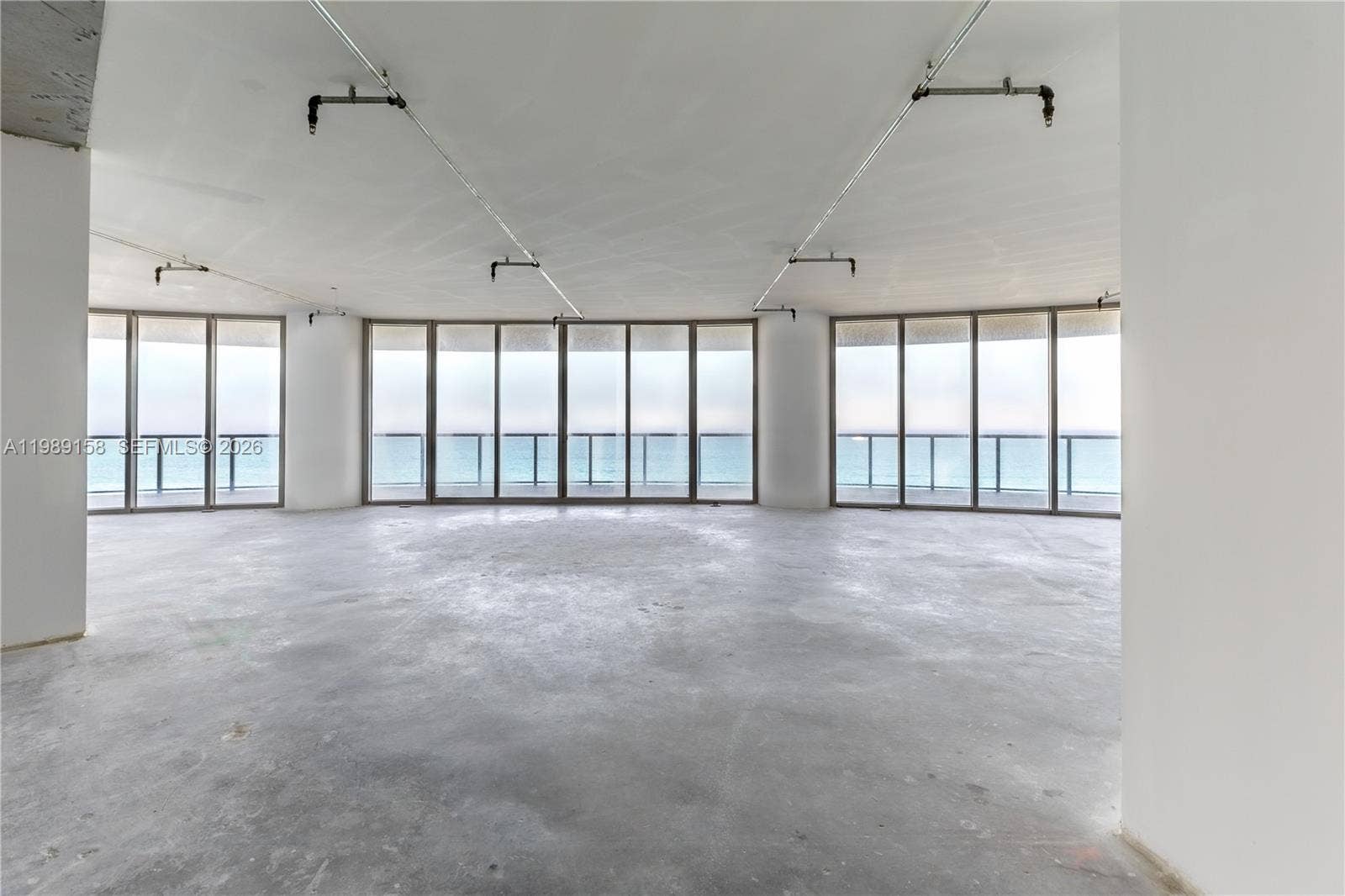 9703 Collins Avenue, #800, Bal Harbour, FL 33154 Photo 7