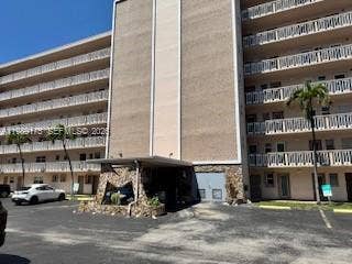 Property photo for 421 NE 14th Avenue, #401, Hallandale Beach, FL