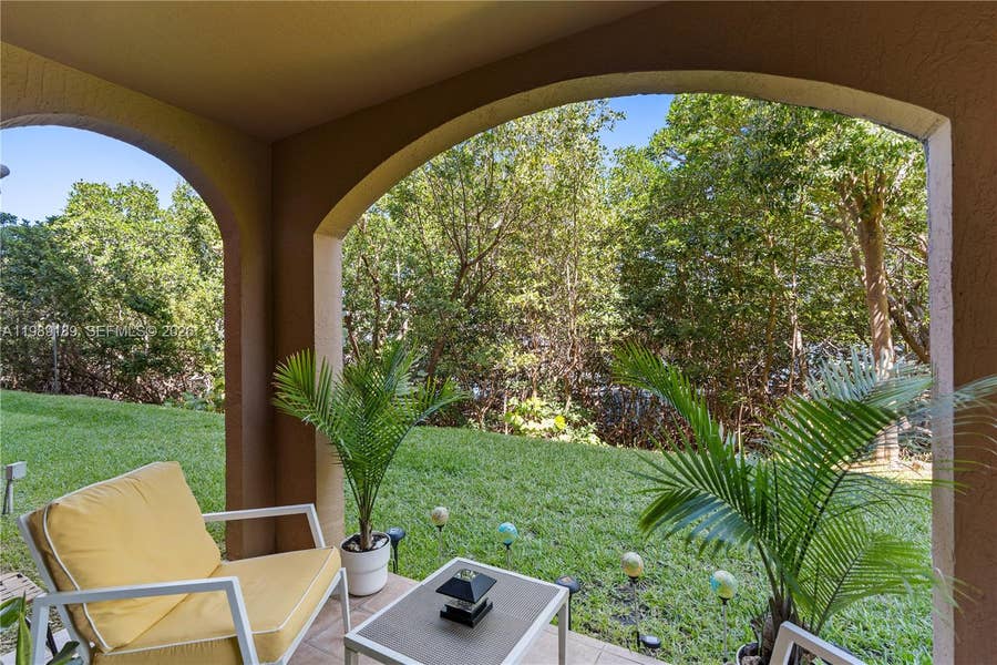 Property photo for 19655 E Country Club Drive, #6108, Aventura, FL