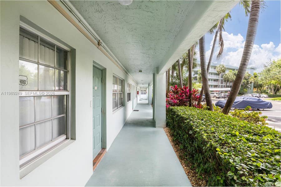 Property photo for 806 Cypress Grove Lane, #111, Pompano Beach, FL