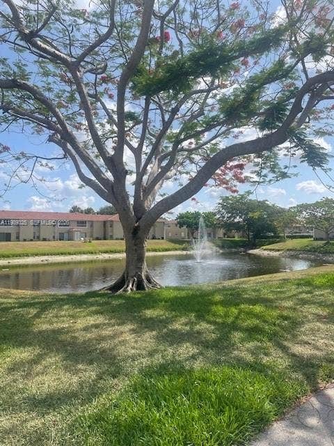 Property photo for 1030 Twin Lakes Drive, #21-H, Coral Springs, FL