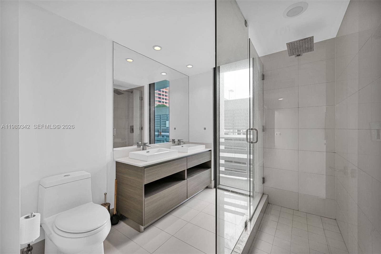 460 NE 28th Street, #601, Miami, FL 33137 Photo 21