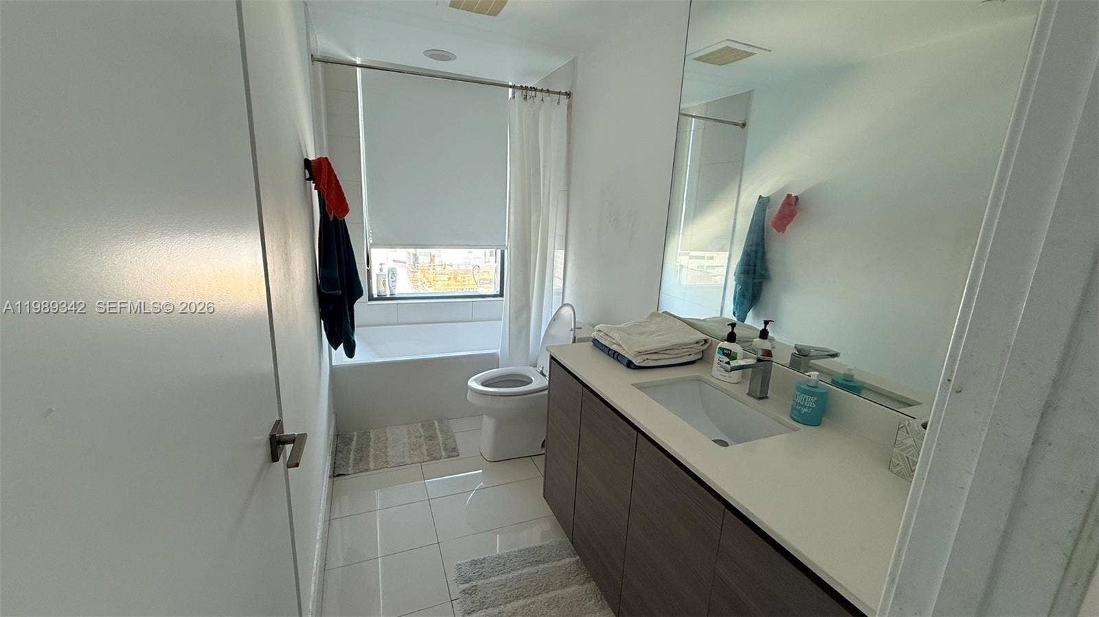 460 NE 28th Street, #601, Miami, FL 33137 Photo 46