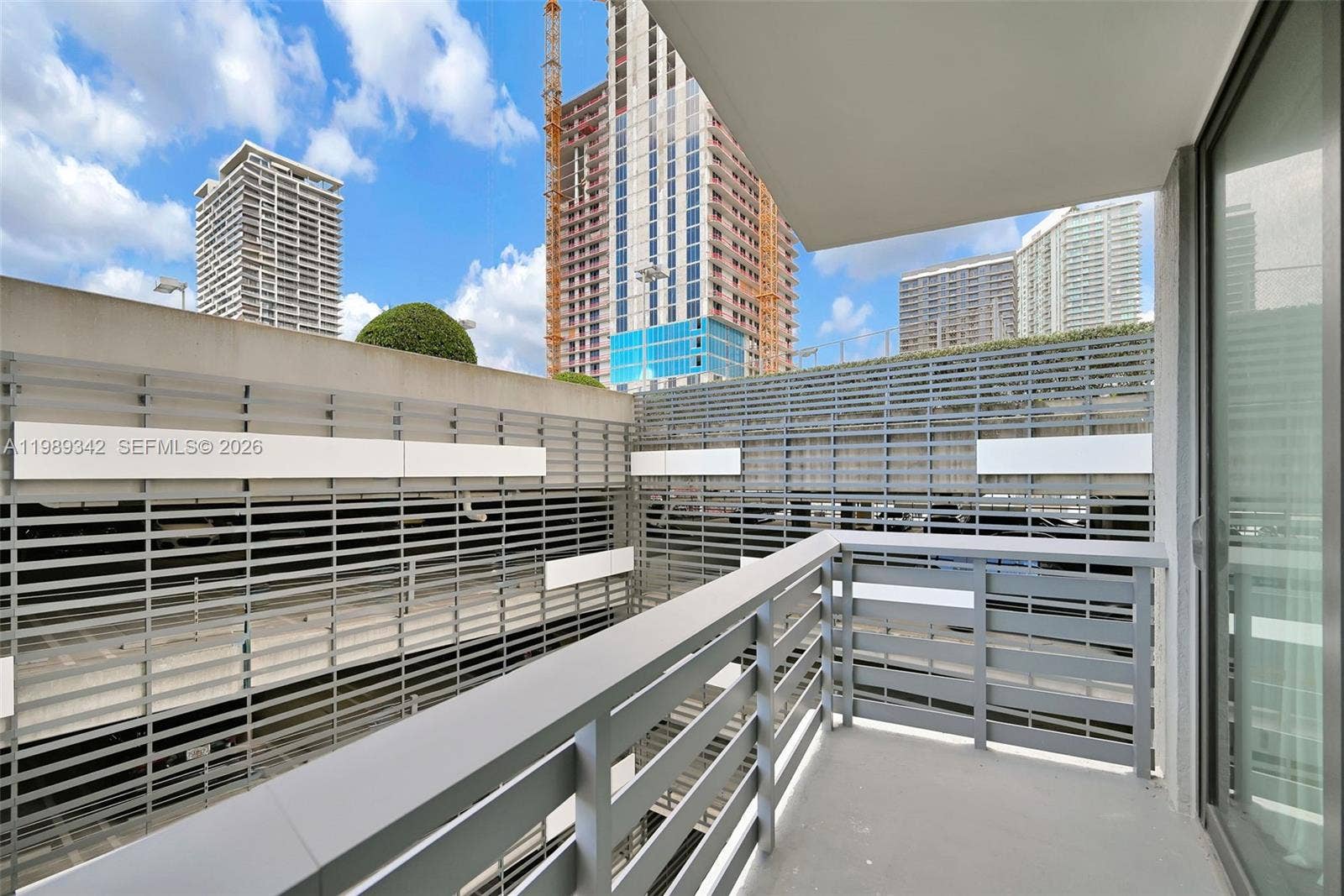 460 NE 28th Street, #601, Miami, FL 33137 Photo 74