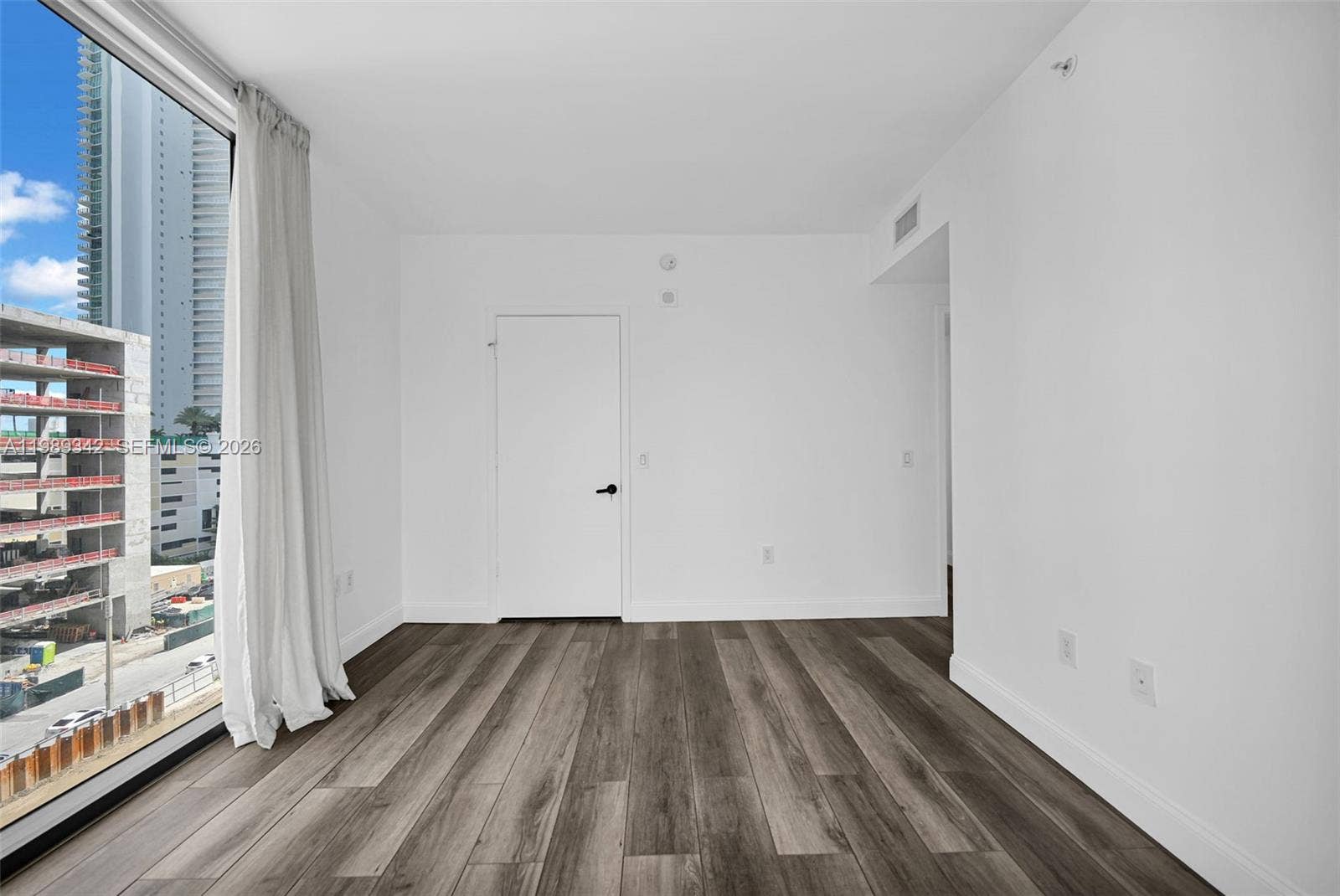 460 NE 28th Street, #601, Miami, FL 33137 Photo 16