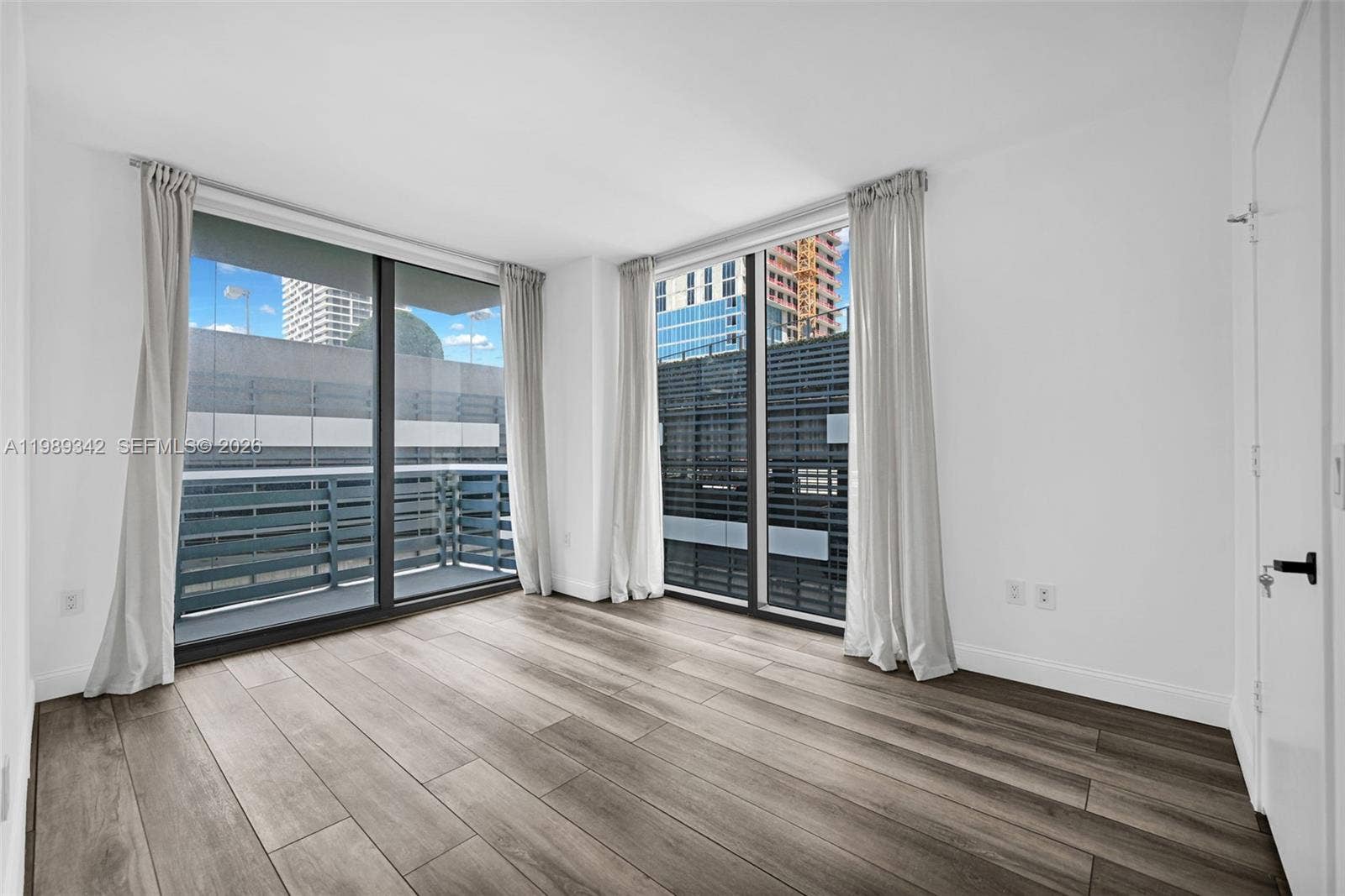 460 NE 28th Street, #601, Miami, FL 33137 Photo 13