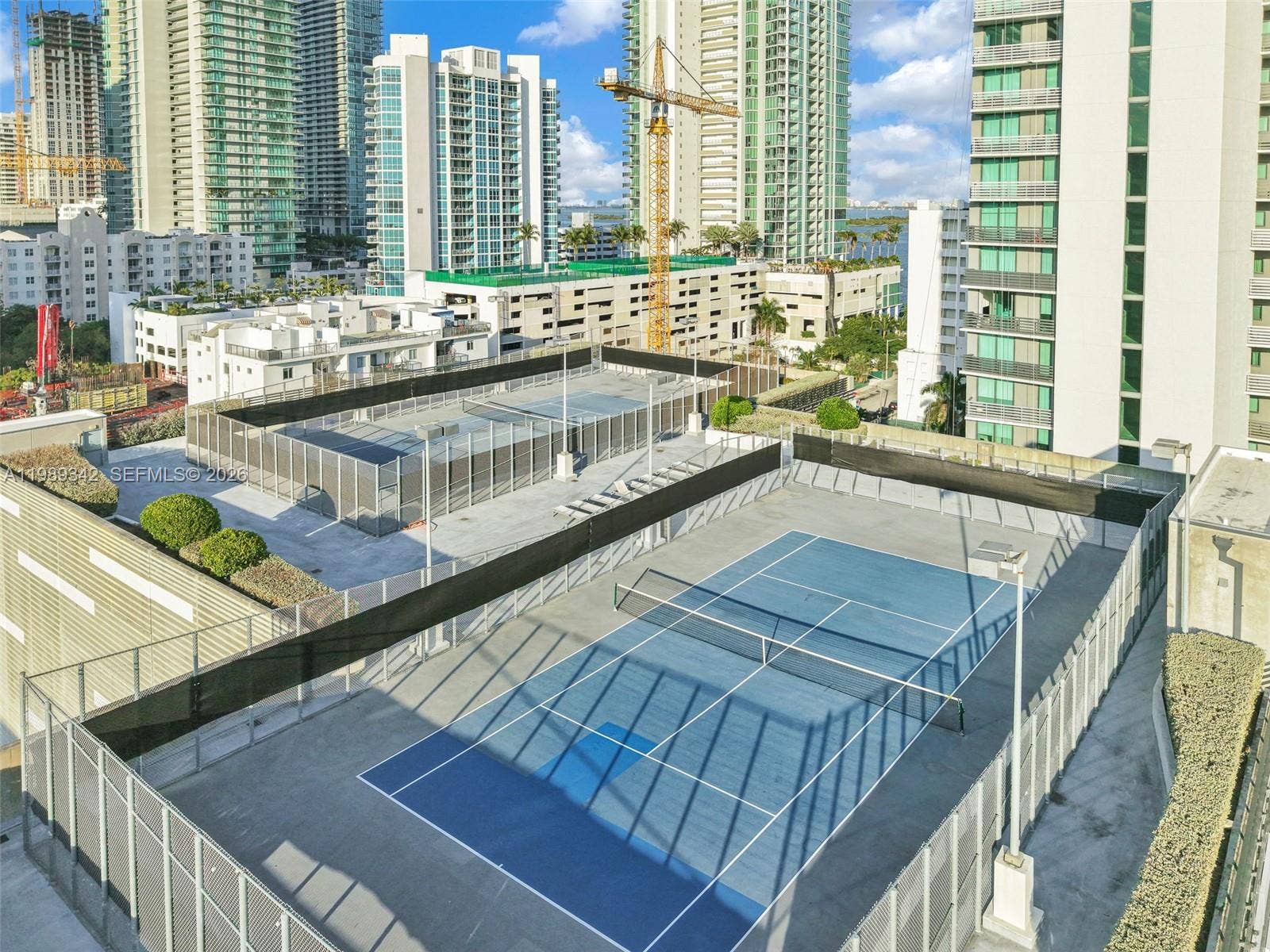 460 NE 28th Street, #601, Miami, FL 33137 Photo 76