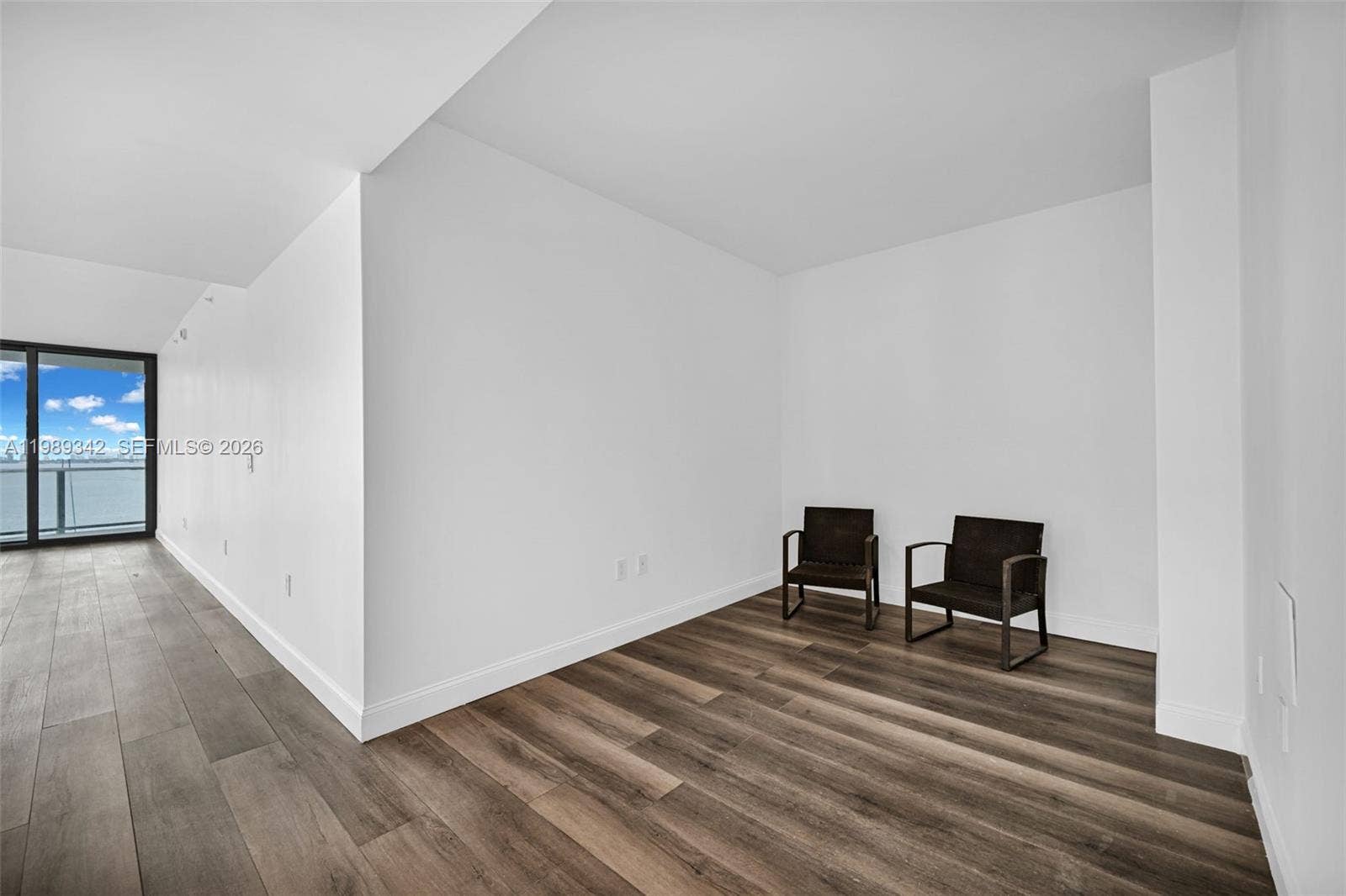 460 NE 28th Street, #601, Miami, FL 33137 Photo 40
