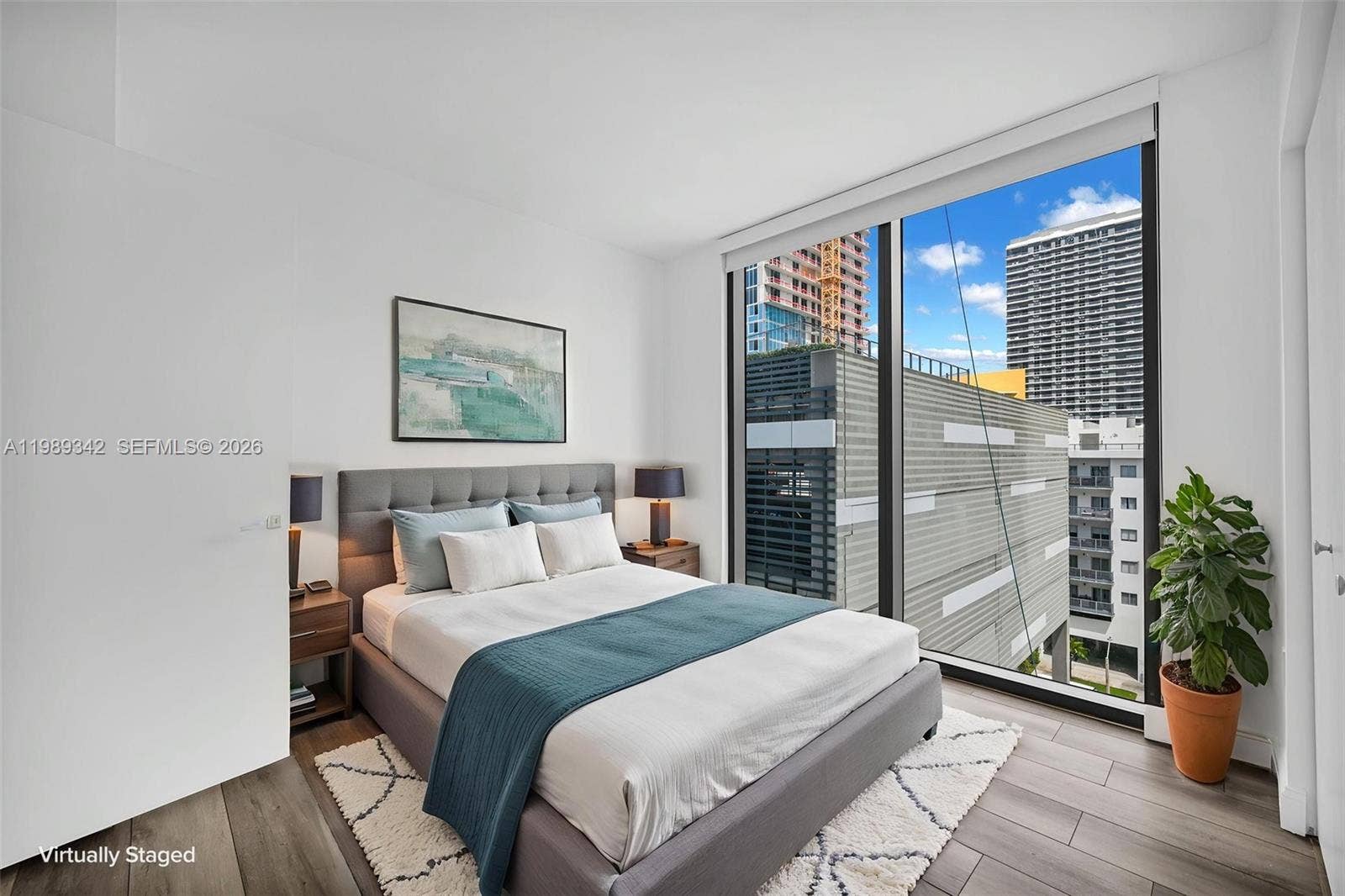 460 NE 28th Street, #601, Miami, FL 33137 Photo 29
