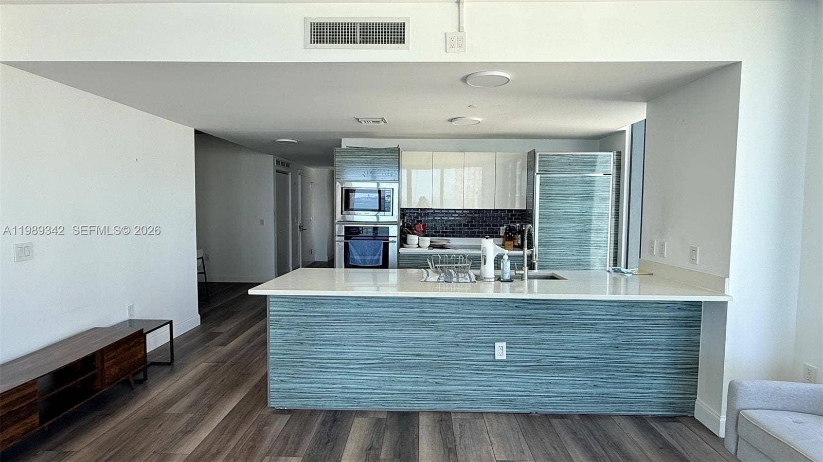 460 NE 28th Street, #601, Miami, FL 33137 Photo 42