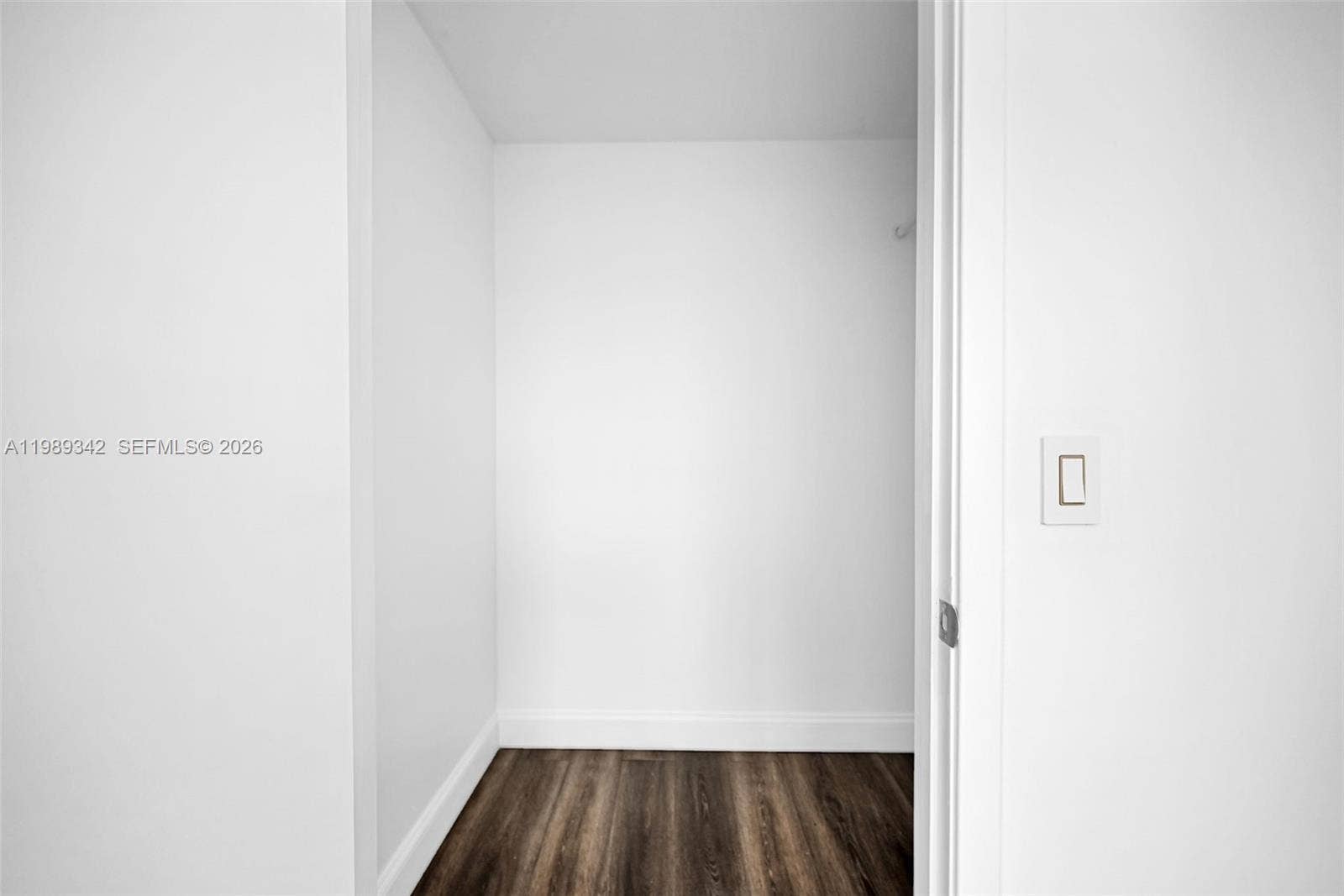 460 NE 28th Street, #601, Miami, FL 33137 Photo 17