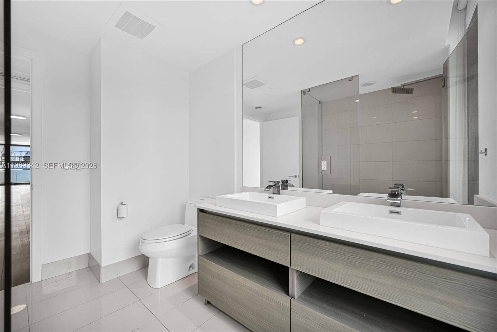 460 NE 28th Street, #601, Miami, FL 33137 Photo 20