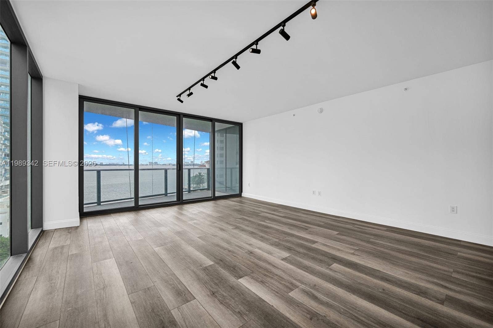 460 NE 28th Street, #601, Miami, FL 33137 Photo 7