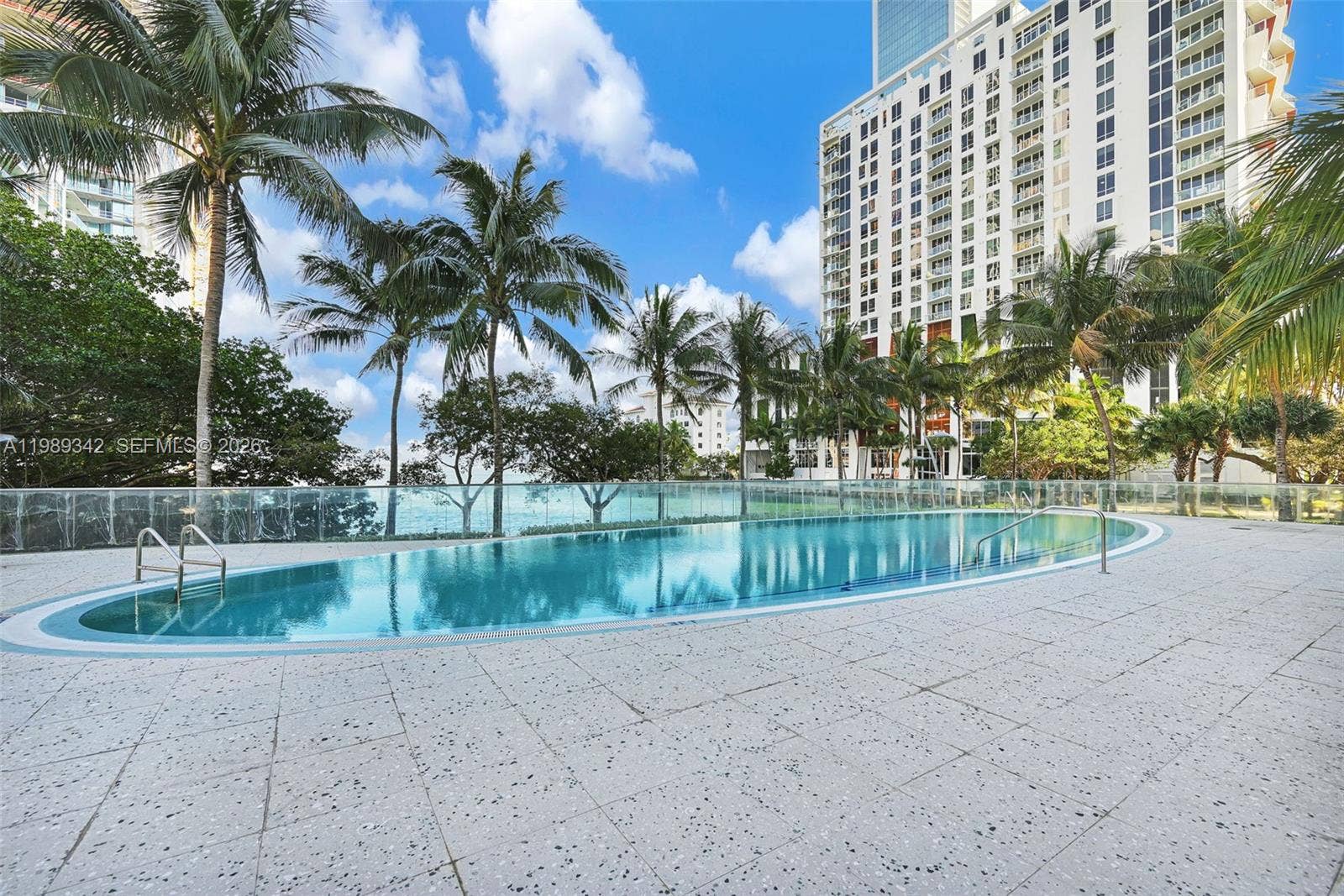 460 NE 28th Street, #601, Miami, FL 33137 Photo 99