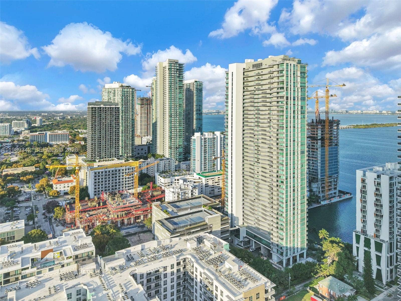 460 NE 28th Street, #601, Miami, FL 33137 Photo 84