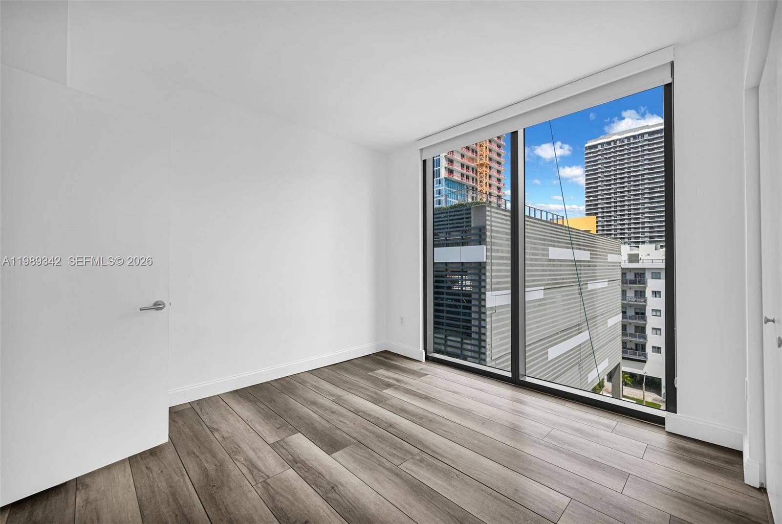 460 NE 28th Street, #601, Miami, FL 33137 Photo 28