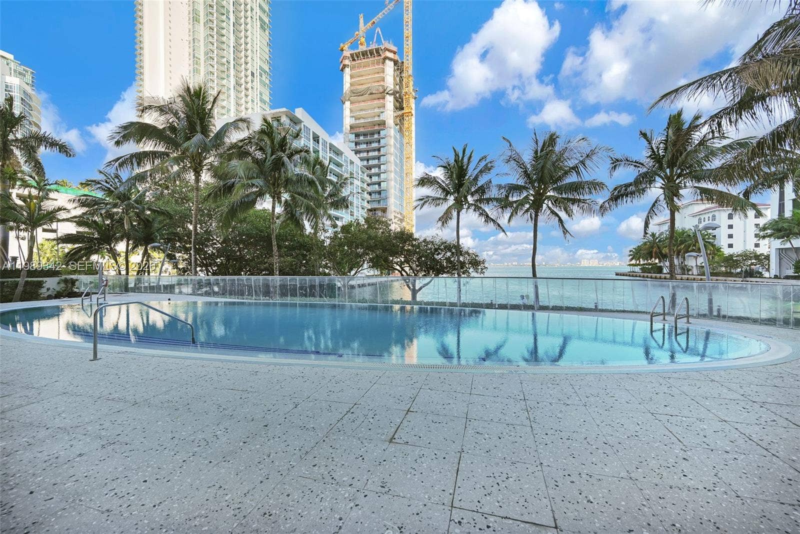 460 NE 28th Street, #601, Miami, FL 33137 Photo 98