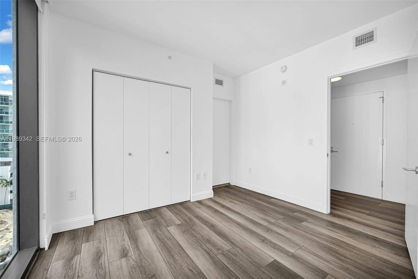 460 NE 28th Street, #601, Miami, FL 33137 Photo 27
