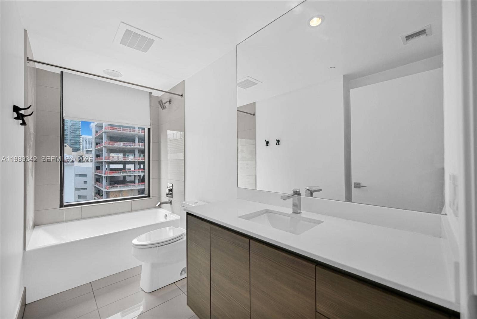 460 NE 28th Street, #601, Miami, FL 33137 Photo 67