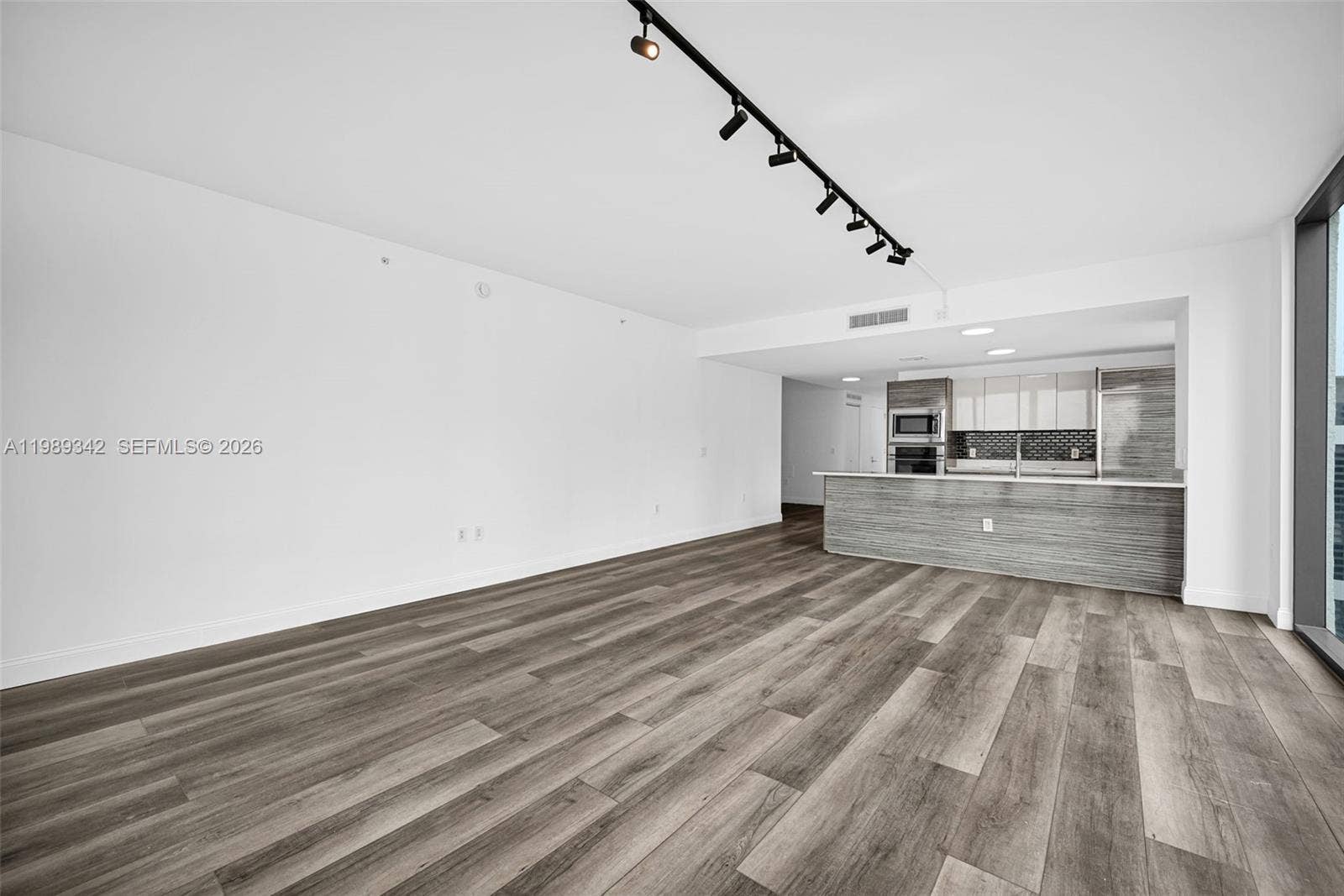 460 NE 28th Street, #601, Miami, FL 33137 Photo 9